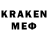 Марки NBOMe 1500мкг Karishma M